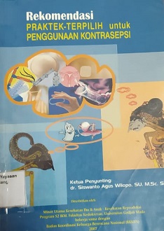 klik untuk memperbesar gambar